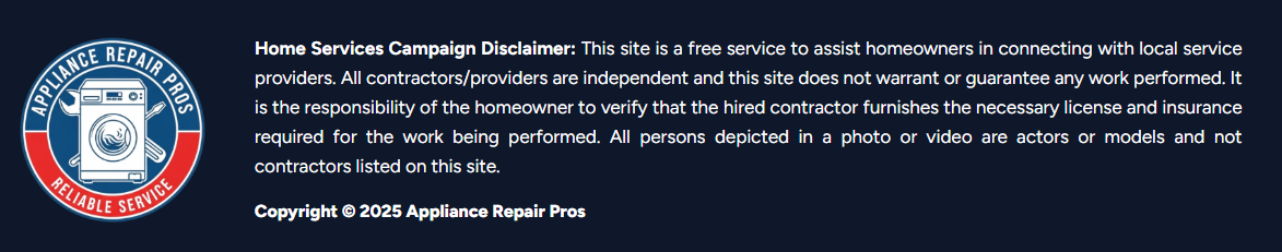 danvers-appliance-repair-pros