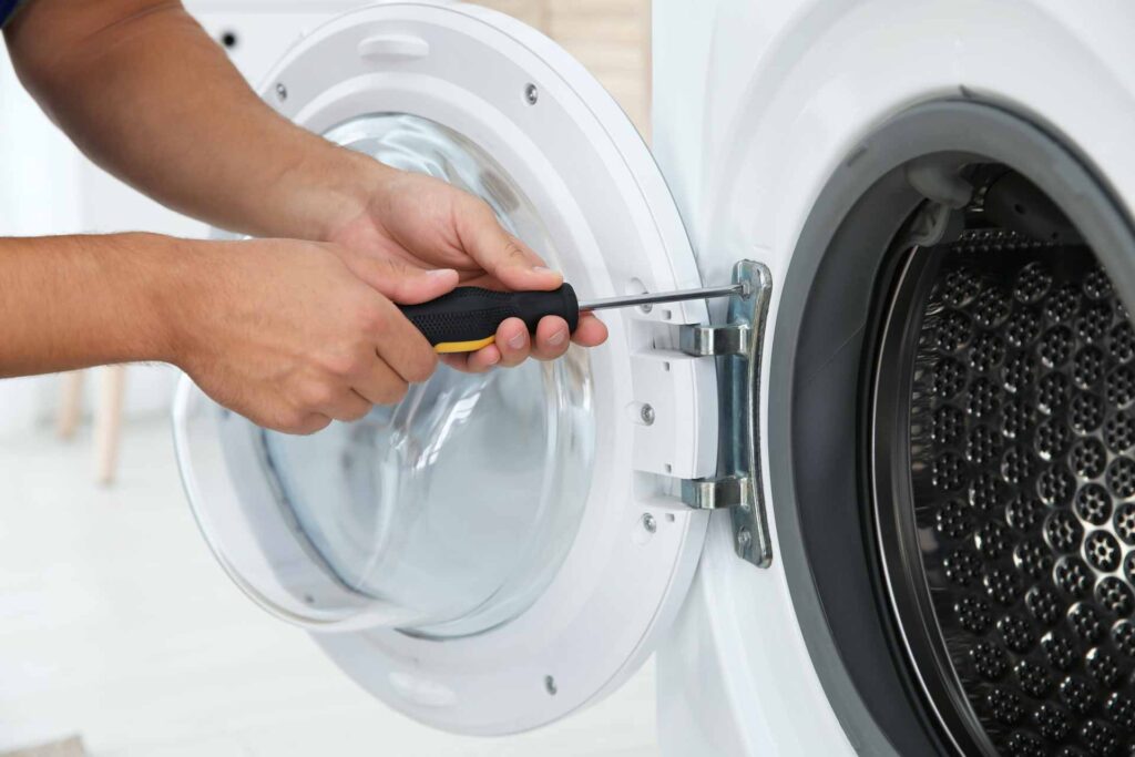 Calabasas Dryer Repair Experts